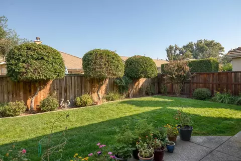 4713 Via Brezza, Modesto, CA 95357 photo 12