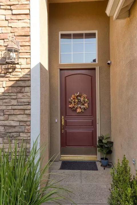 4713 Via Brezza, Modesto, CA 95357 photo 6