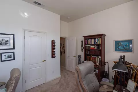 4713 Via Brezza, Modesto, CA 95357 photo 31