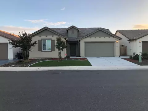 9336 Wayne Heintz St, Elk Grove, CA 95624