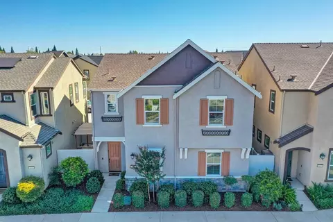 1613 Parkside Way, Roseville, CA 95747