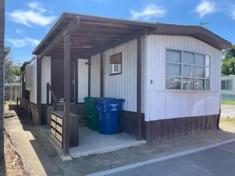 5000 Pierce #6, Bakersfield, CA 93308