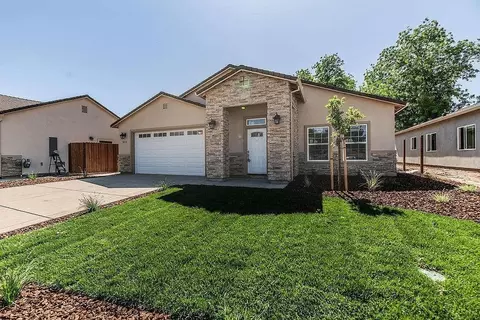 5113 Nali Ct, Sacramento, CA 95838