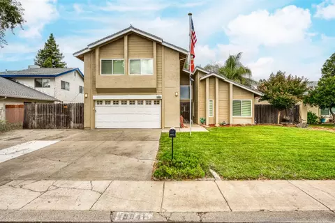 9041 Meadowsweet Way, Elk Grove, CA 95624