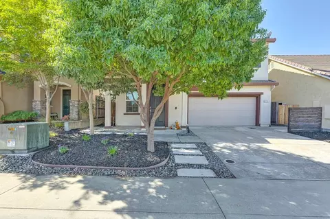 1225 Manza Cir, Roseville, CA 95678