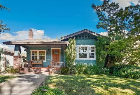 2111 3rd Ave, Sacramento, CA 95818