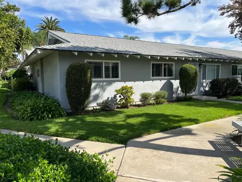 2030 E Santa Clara Ave #B1, Santa Ana, CA 92705