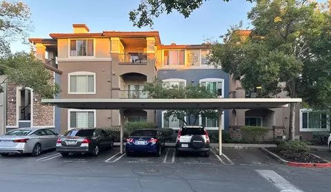 701 Gibson Dr #1524, Roseville, CA 95678