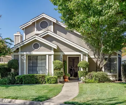 1645 Ashford Dr, Roseville, CA 95661