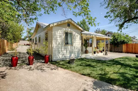 1421 Rene Ave, Sacramento, CA 95838