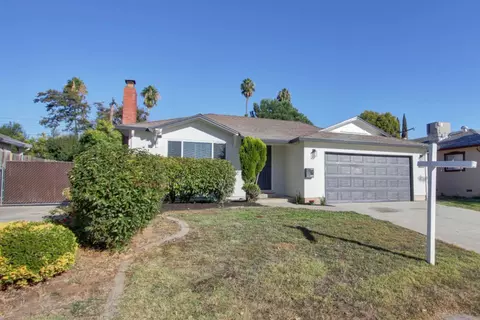 7625 Lytle St, Sacramento, CA 95832