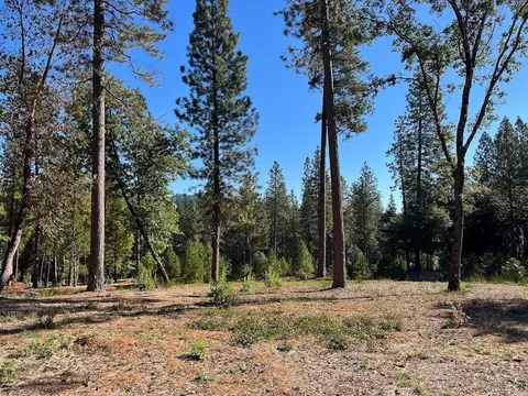 10441 Buffington Ct, Nevada City, CA 95959