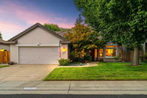 1173 Hawthorne Loop, Roseville, CA 95678