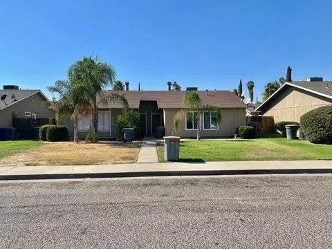 3239 Nashville Ct, Merced, CA 95348