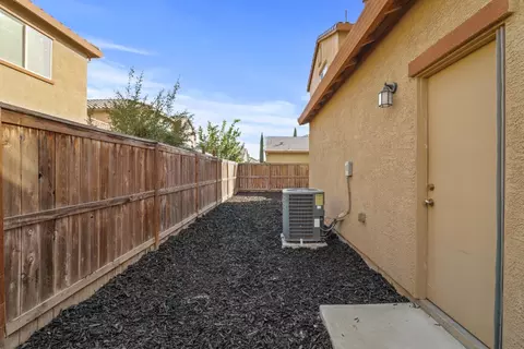16852 Tulip Tree Way, Lathrop, CA 95330 photo 45