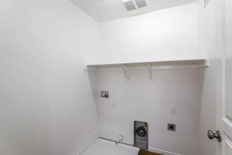 16852 Tulip Tree Way, Lathrop, CA 95330 photo 42