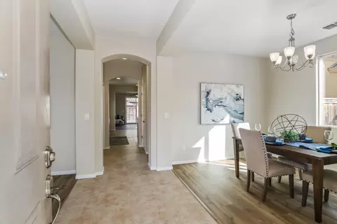 16852 Tulip Tree Way, Lathrop, CA 95330 photo 7