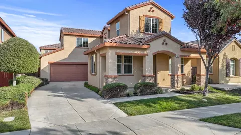 16852 Tulip Tree Way, Lathrop, CA 95330 photo 1