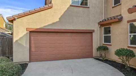 16852 Tulip Tree Way, Lathrop, CA 95330 photo 4