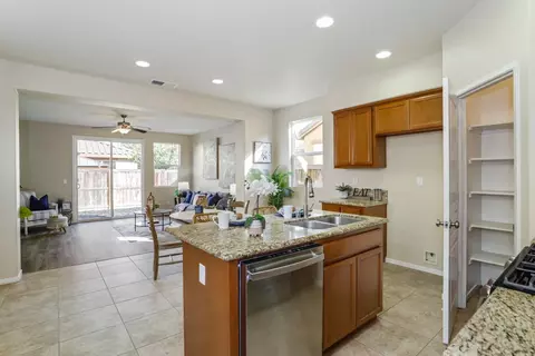 16852 Tulip Tree Way, Lathrop, CA 95330 photo 16