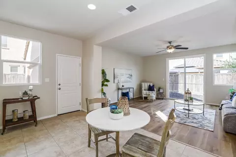16852 Tulip Tree Way, Lathrop, CA 95330 photo 22