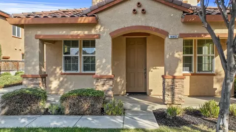 16852 Tulip Tree Way, Lathrop, CA 95330 photo 5