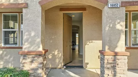 16852 Tulip Tree Way, Lathrop, CA 95330 photo 6