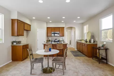 16852 Tulip Tree Way, Lathrop, CA 95330 photo 13