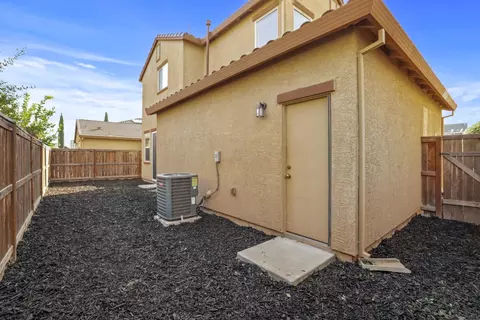16852 Tulip Tree Way, Lathrop, CA 95330 photo 44