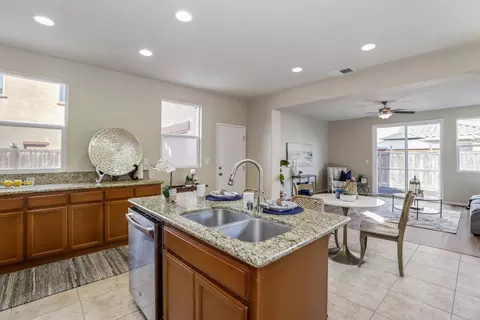 16852 Tulip Tree Way, Lathrop, CA 95330 photo 19