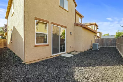 16852 Tulip Tree Way, Lathrop, CA 95330 photo 43