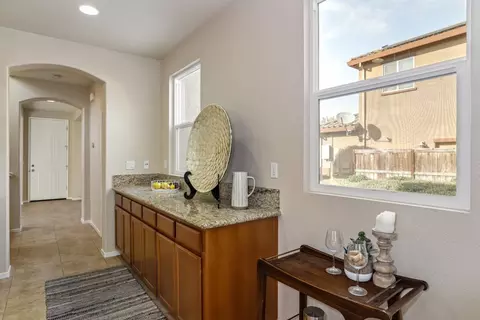 16852 Tulip Tree Way, Lathrop, CA 95330 photo 20