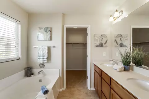 16852 Tulip Tree Way, Lathrop, CA 95330 photo 39