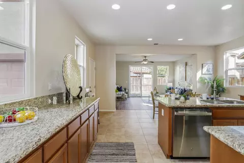 16852 Tulip Tree Way, Lathrop, CA 95330 photo 15
