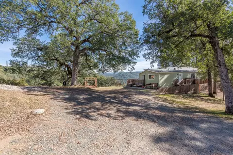 4055 Rancho Montes, Placerville, CA 95667 photo 1