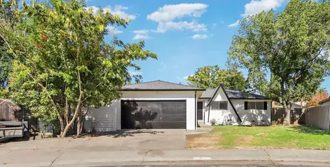 6820 Rosario Ct, Stockton, CA 95207