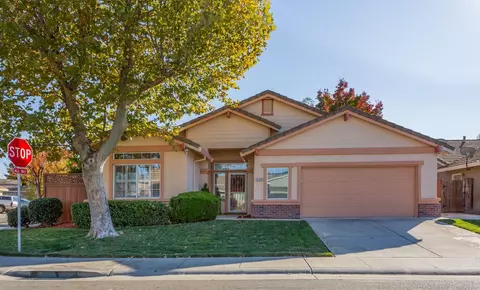 9268 Willow Falls Cir, Elk Grove, CA 95624