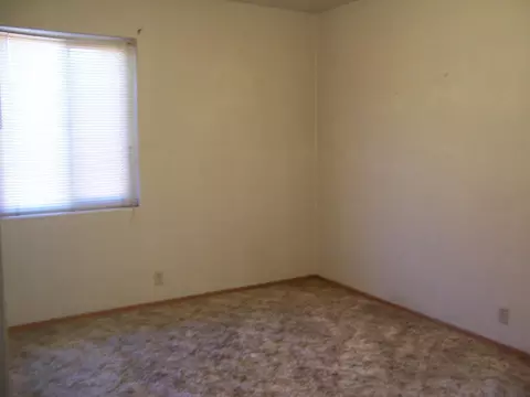 308 N Powers Ave, Manteca, CA 95336 photo 9