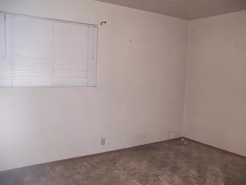 308 N Powers Ave, Manteca, CA 95336 photo 7