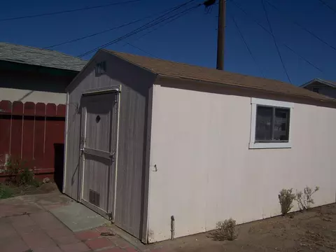 308 N Powers Ave, Manteca, CA 95336 photo 21