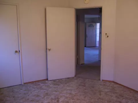 308 N Powers Ave, Manteca, CA 95336 photo 10