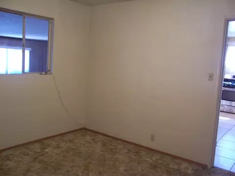 308 N Powers Ave, Manteca, CA 95336 photo 13