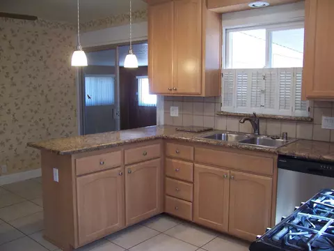 308 N Powers Ave, Manteca, CA 95336 photo 16