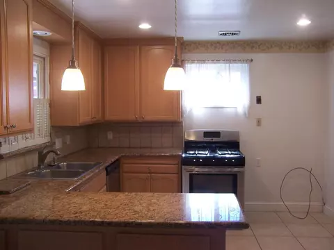 308 N Powers Ave, Manteca, CA 95336 photo 14