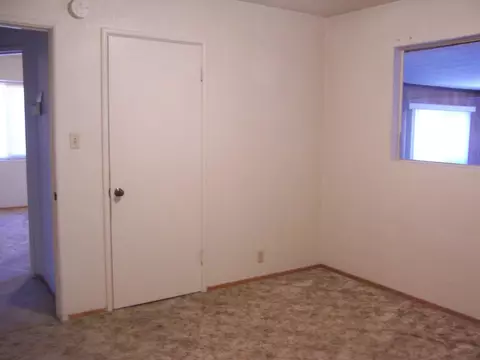 308 N Powers Ave, Manteca, CA 95336 photo 12