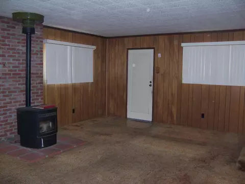 308 N Powers Ave, Manteca, CA 95336 photo 17