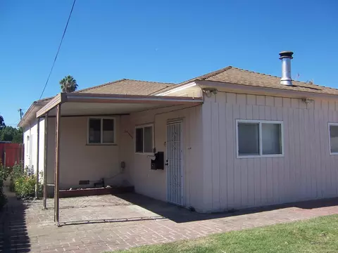 308 N Powers Ave, Manteca, CA 95336 photo 19