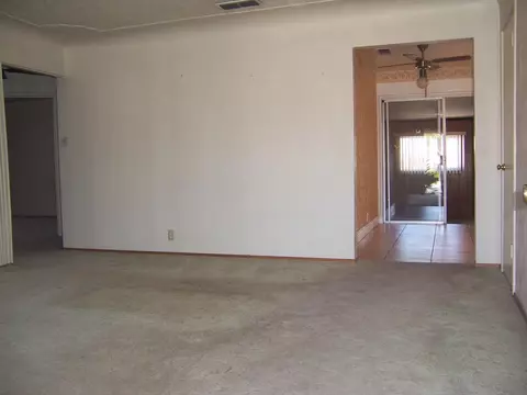 308 N Powers Ave, Manteca, CA 95336 photo 4
