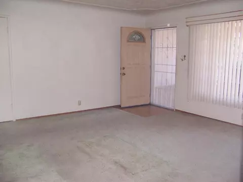 308 N Powers Ave, Manteca, CA 95336 photo 6