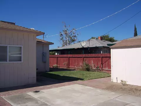 308 N Powers Ave, Manteca, CA 95336 photo 20